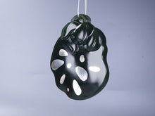 Natural jade carving Chinese Kunlun nephrite jade collectibles