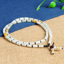 Natural jade jadeite bracelet wholesale