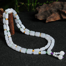 Natural Jade Bracelet Jadeite Bracelet