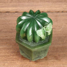 Natural jade carving nephrite collectibles Russia Siberian jade