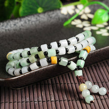 Natural Jade Bracelet Jadeite Bracelet