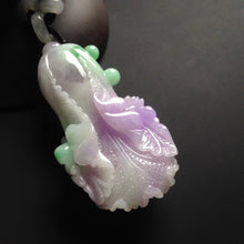 Natural jade carving jadeite collectibles