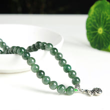 Natural Jade Bracelet Jadeite Bracelet