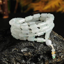 Natural Jade Bracelet Jadeite Bracelet