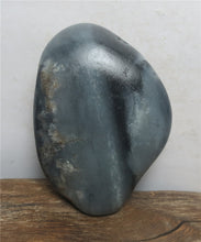 Natural jade rough nephrite raw stone Chinese Hetian jade