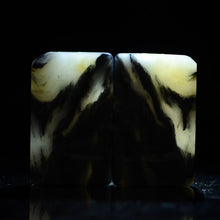 Natural jade carving nephrite collectibles Chinese Kunlun jade