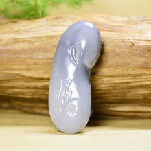 Natural jade carving nephrite collectibles Chinese Hetian jade