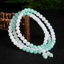 Natural Jade Bracelet Jadeite Bracelet