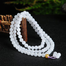 Natural Jade Bracelet Jadeite Bracelet