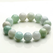 Natural jade jadeite bracelet wholesale