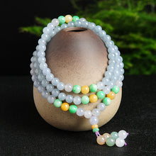 Natural Jade Bracelet Jadeite Bracelet