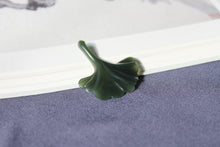 Natural jade carving Chinese Kunlun nephrite jade collectibles