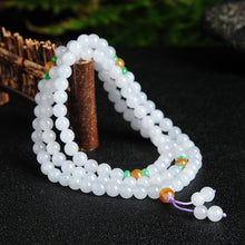 Natural Jade Bracelet Jadeite Bracelet