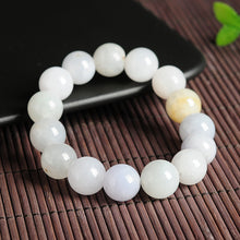 Natural Jade Bracelet Jadeite Bracelet