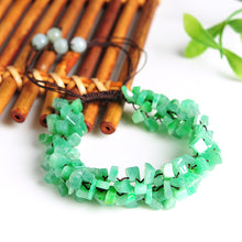 Natural Jade Bracelet Jadeite Bracelet