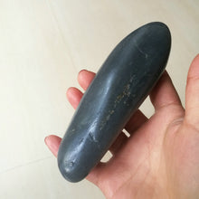 Natural Hetian Jade Rough Nephrite Raw
