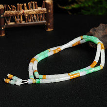 Natural Jade Bracelet Jadeite Bracelet