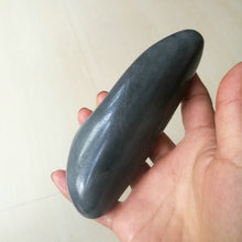 Natural Hetian Jade Rough Nephrite Raw