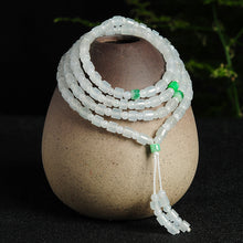 Natural Jade Bracelet Jadeite Bracelet