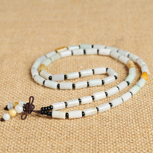 Natural jade jadeite bracelet wholesale