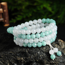 Natural Jade Bracelet Jadeite Bracelet
