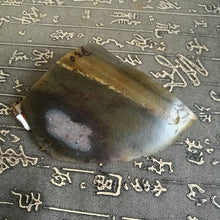 Natural Hetian Jade Rough Nephrite Raw