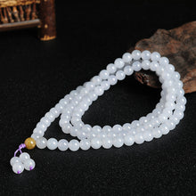 Natural Jade Bracelet Jadeite Bracelet