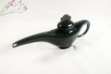 Natural jade carving Chinese Kunlun nephrite jade collectibles