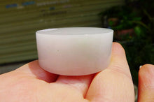 Natural Jade Rough Jadeite Raw