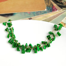 Natural jade bracelet jadeite bracelet