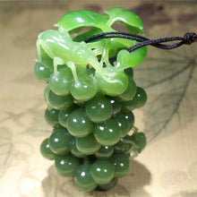 Natural jade carving nephrite collectibles Russia Siberian jade