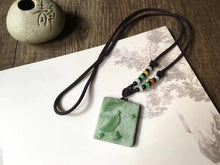 Natural jade carving Chinese Kunlun nephrite jade collectibles