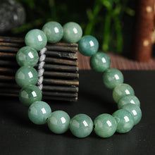 Natural jade jadeite bracelet wholesale