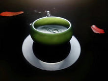 Natural jade carving nephrite collectibles Chinese Kunlun jade