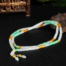 Natural Jade Bracelet Jadeite Bracelet