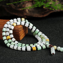 Natural Jade Bracelet Jadeite Bracelet