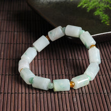 Natural Jade Bracelet Jadeite Bracelet