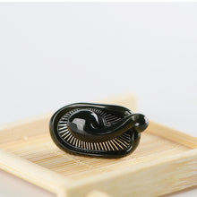 Natural jade carving nephrite collectibles Chinese Kunlun jade