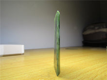Natural jade rough nephrite raw stone Russia Siberian jade