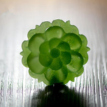 Natural jade carving nephrite collectibles Russia Siberian jade