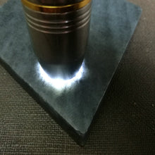 Natural Hetian Jade Rough Nephrite Raw