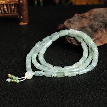 Natural Jade Bracelet Jadeite Bracelet
