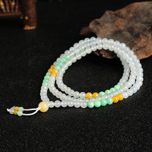 Natural Jade Bracelet Jadeite Bracelet