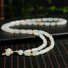 Natural Jade Bracelet Jadeite Bracelet