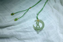 Natural jade carving Chinese Kunlun nephrite jade collectibles