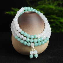 Natural Jade Bracelet Jadeite Bracelet