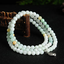 Natural Jade Bracelet Jadeite Bracelet