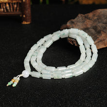 Natural Jade Bracelet Jadeite Bracelet