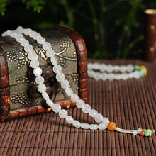 Natural Jade Bracelet Jadeite Bracelet