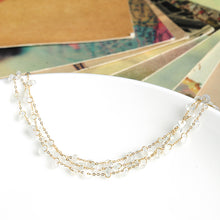 Natural jade bracelet jadeite bracelet